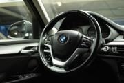 BMW X5 III (F15) Уфа  - изображение 35