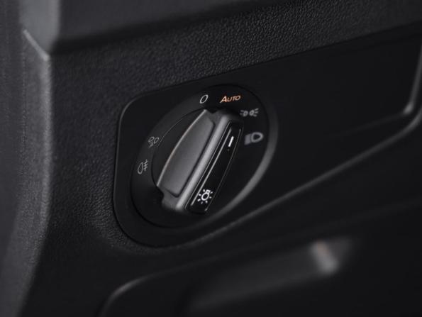 Volkswagen Tiguan II Рестайлинг с пробегом 2021 года, цена 2 599 000 рублей, 87834 км, внедорожник, Автокод Объявления