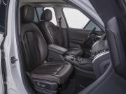 BMW X3 III (G01) Ростов-на-Дону  - изображение 30