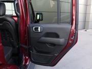 Jeep Wrangler IV (JL) Москва  - изображение 64