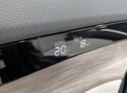 JETOUR DASHING I Санкт-Петербург  - изображение 52