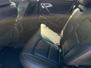 Geely Atlas I Оренбург  - изображение 30