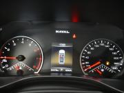 Haval Jolion I Рестайлинг Мурманск  - изображение 28