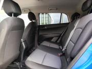 Hyundai Creta I Чебоксары  - изображение 40