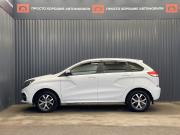 Lada (ВАЗ) XRAY I Пермь  - изображение 54