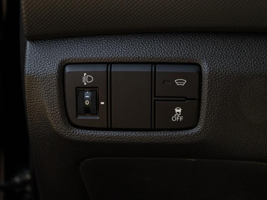 Hyundai Creta II Москва  - изображение 15