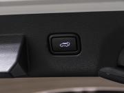 Kia Sportage V Москва  - изображение 49