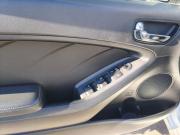 Kia Cerato III Рестайлинг (Classic) Воронеж  - изображение 29
