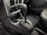 Renault Sandero I Нижний Новгород  - изображение 40