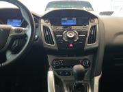 Ford Focus III Казань  - изображение 40