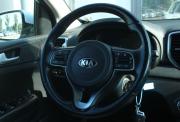 Kia Sportage III Рестайлинг Саратов  - изображение 43