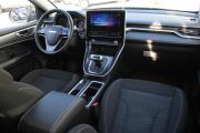 Haval M6 II Пермь  - изображение 31