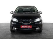 Toyota Wish II Иркутск  - изображение 25