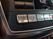 Mercedes-Benz M-Класс III (W166) Химки  - изображение 54