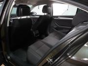 Volkswagen Passat B8 Воронеж  - изображение 37
