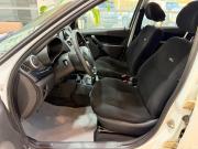 Lada (ВАЗ) Kalina II Таганрог  - изображение 48