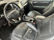 Kia Sorento II Рестайлинг Нижнекамск  - изображение 29