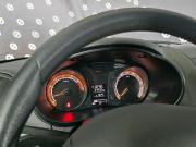 Lada (ВАЗ) Granta I Рестайлинг Новосибирск  - изображение 42