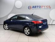 Ford Focus III Рестайлинг Подольск  - изображение 28