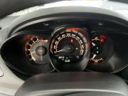 Lada (ВАЗ) Vesta I Уфа  - изображение 40