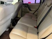 Land Rover Freelander II Рестайлинг 2 Челябинск  - изображение 31