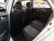 Hyundai Solaris II Краснодар  - изображение 35