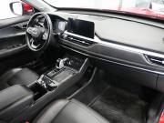 Chery Tiggo 7 Pro I Ростов-на-Дону  - изображение 39