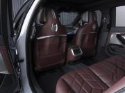 BMW 7 серии VII (G70) Ставрополь  - изображение 38