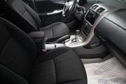 Toyota Corolla X (E140 E150) Оренбург  - изображение 34