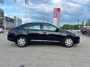 Skoda Rapid I Стерлитамак  - изображение 31