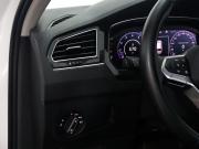 Volkswagen Tiguan II Рестайлинг Минеральные Воды  - изображение 34