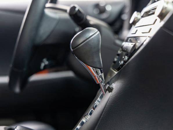 Lexus RX III с пробегом 2010 года, цена 2 148 000 рублей, 121326 км, внедорожник, Автокод Объявления