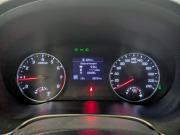 Kia Seltos I Москва  - изображение 32