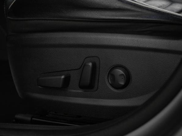 Kia Cerato IV Рестайлинг с пробегом 2021 года, цена 2 421 444 рубля, 101580 км, седан, Автокод Объявления