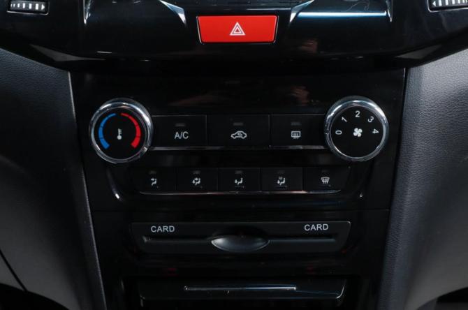 Chery Bonus 3 (E3/A19) с пробегом 2015 года, цена 669 000 рублей, 168000 км, седан, Автокод Объявления