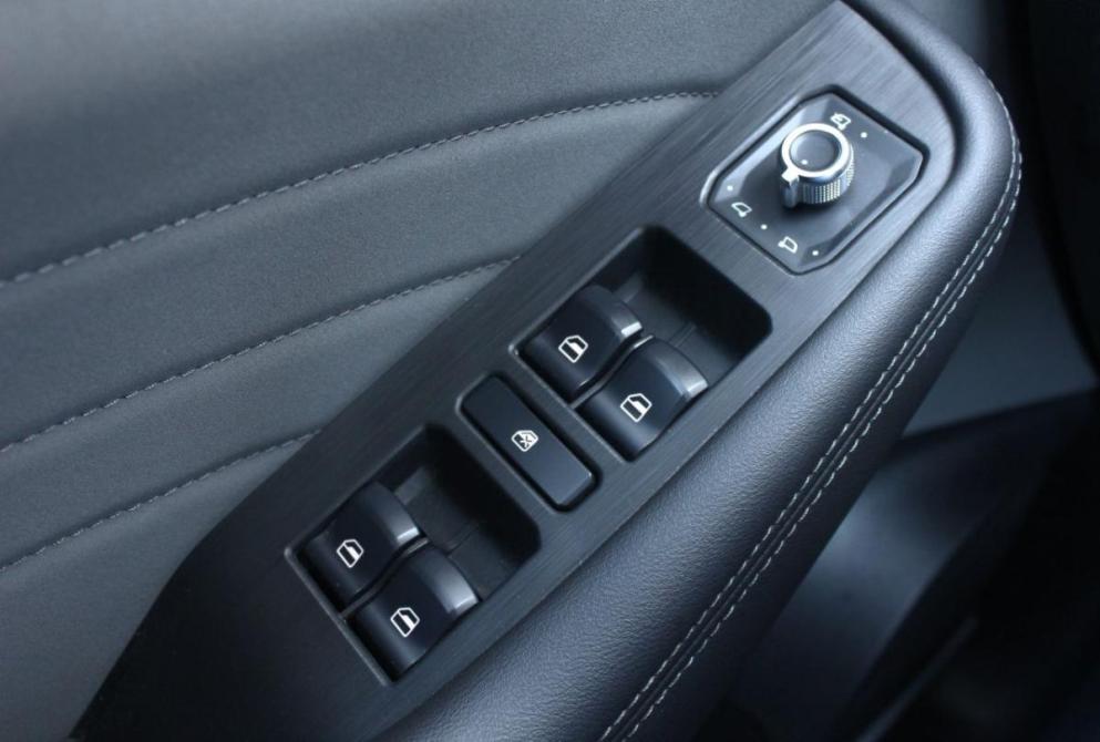 Haval F7 II Нижний Новгород  - изображение 14