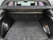 Hyundai Creta I Казань  - изображение 34