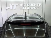 Mini Countryman I Таганрог  - изображение 46