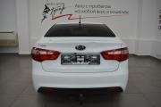 Kia Rio III Киров  - изображение 34