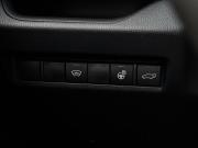 Toyota RAV4 V (XA50) Москва  - изображение 40
