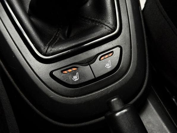 Lada (ВАЗ) Vesta I с пробегом 2021 года, цена 1 149 000 рублей, 82779 км, седан, Автокод Объявления