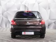 Peugeot 308 I Рестайлинг Ульяновск  - изображение 24