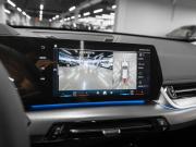 BMW X1 III (U11/U12) Москва  - изображение 49