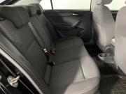 Volkswagen Polo VI Воронеж  - изображение 34