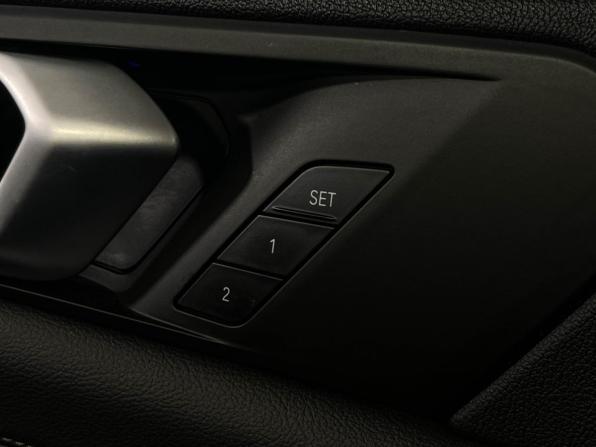 BMW X5 IV (G05/G18) с пробегом 2020 года, цена 5 149 000 рублей, 146815 км, внедорожник, Автокод Объявления