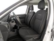 Renault Duster I Рестайлинг Москва  - изображение 44