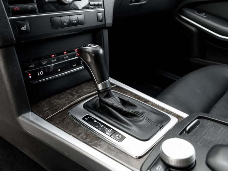 Mercedes-Benz E-Класс IV (W212 S212 C207) Екатеринбург  - изображение 22