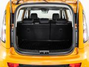 Kia Soul I Санкт-Петербург  - изображение 37