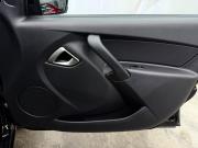 Lada (ВАЗ) Granta I Рестайлинг Азнакаево  - изображение 43