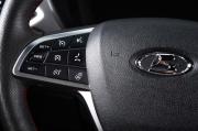 Lada (ВАЗ) Vesta I Рестайлинг (NG) Пермь  - изображение 36